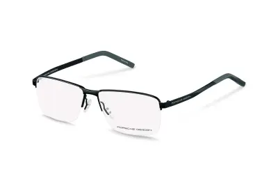 Gọng kính Porsche Design P8318-A(55)